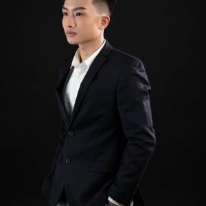 dong-phuc-vest-300x300-1