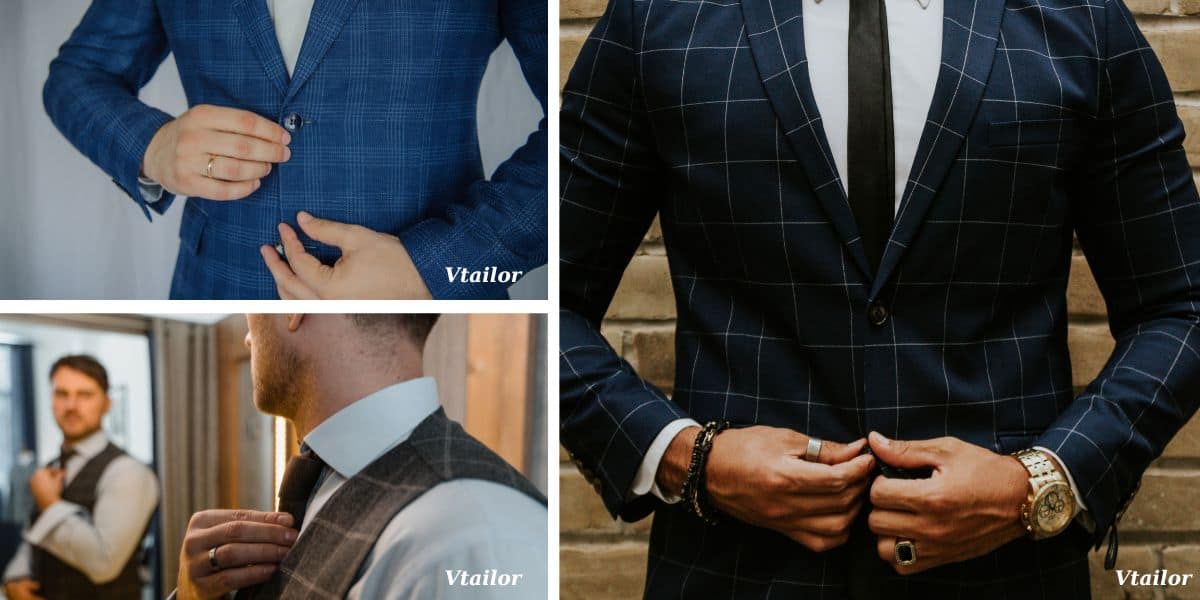 mau-anh-tu-thiet-ke-123