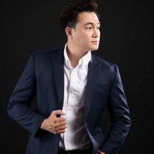 vest-dong-phuc-cong-so-300x300-1