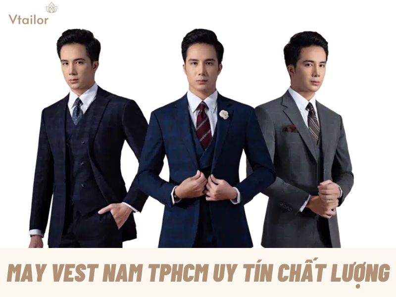 May-vest-nam-tphcm-uy-tin-chat-luong