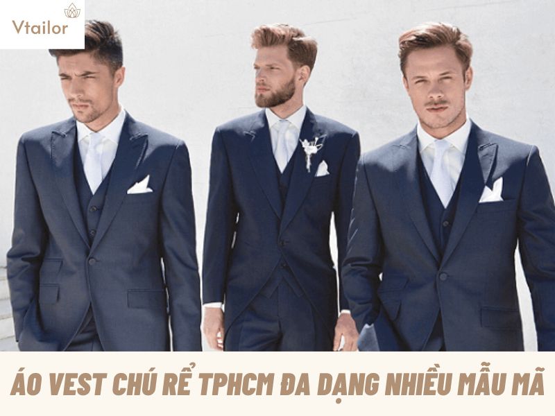 ao-vest-chu-re-tphcm-da-dang-nhieu-mau-ma