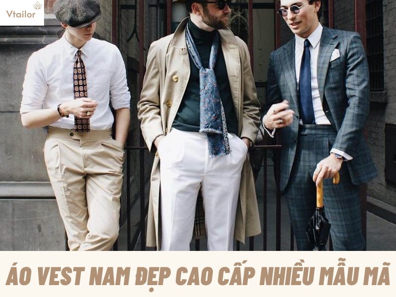 ao-vest-nam-dep-cao-cap-nhieu-mau-ma
