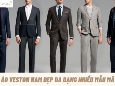 ao-vest-nam-dep-da-dang-nhieu-mau-ma