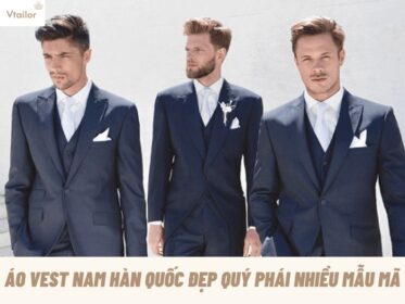 ao-vest-nam-han-quoc-dep-quy-phai-nhieu-mau-ma