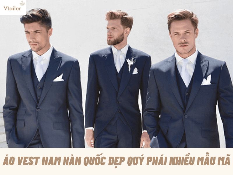 ao-vest-nam-han-quoc-dep-quy-phai-nhieu-mau-ma