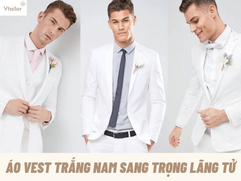 ao-vest-trang-nam-sang-trong-lang-tu