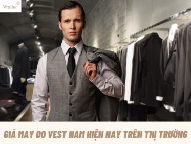 gia-may-do-vest-nam-hien-nay-tren-thi-truong