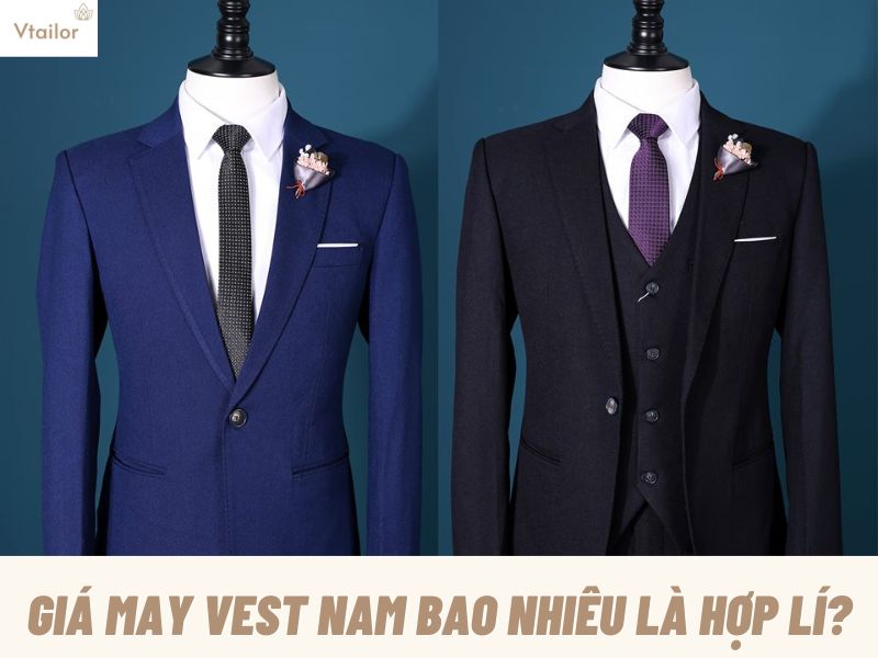 gia-may-vest-nam-bao-nhieu-la-hop-li
