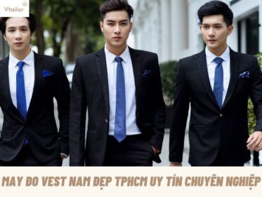 may-do-vest-nam-dep-tphcm-uy-tin-chuyen-nghiep