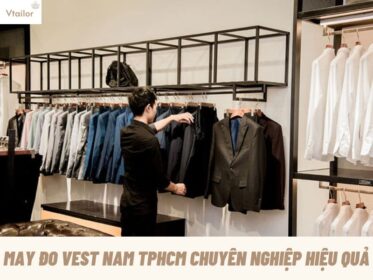 may-do-vest-nam-tphcm-chuyen-nghiep-hieu-qua