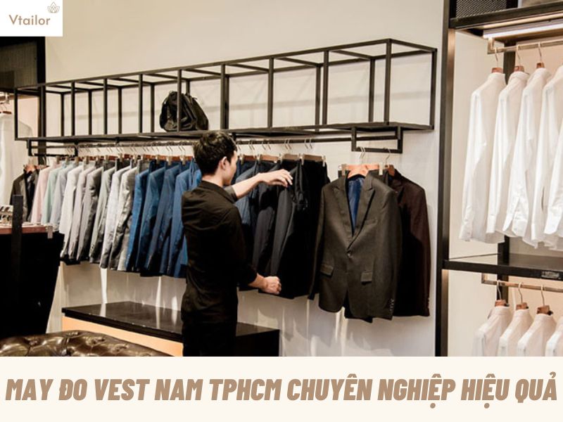 may-do-vest-nam-tphcm-chuyen-nghiep-hieu-qua