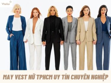 may-vest-nu-tphcm-uy-tin-chuyen-nghiep