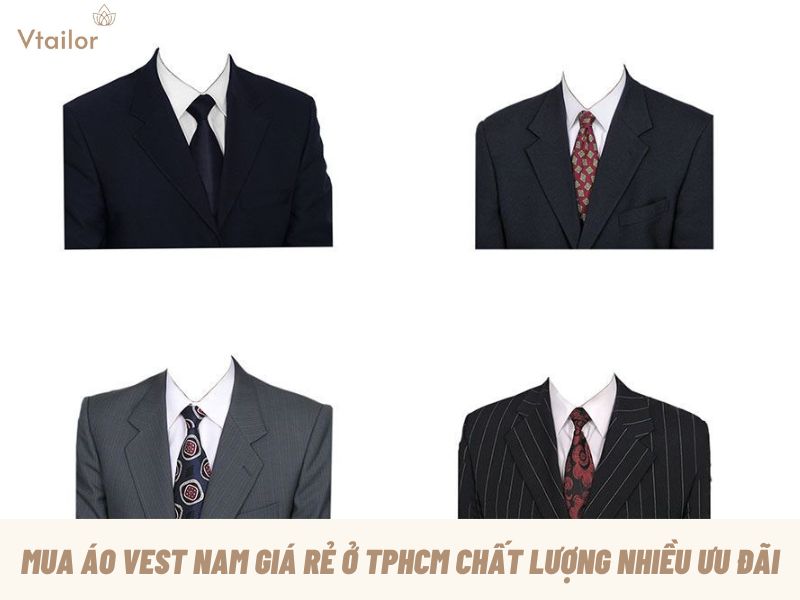 mua-ao-vest-nam-gia-re-o-tphcm-chat-luong-nhieu-uu-dai