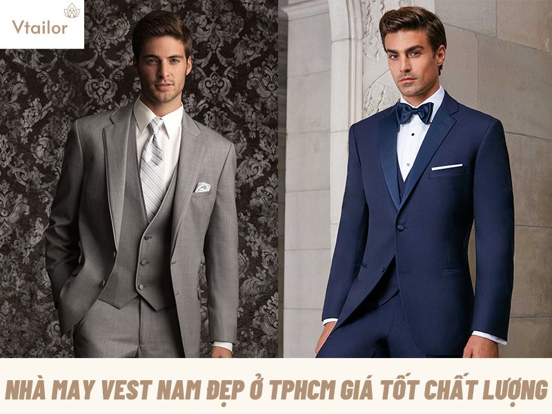 nha-may-vest-nam-dep-o-tphcm-gia-tot-chat-luong