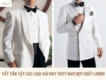 tat-tan-tat-cac-loai-vai-may-vest-nam-dep-chat-luong