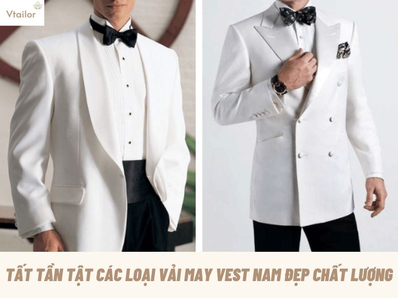 tat-tan-tat-cac-loai-vai-may-vest-nam-dep-chat-luong