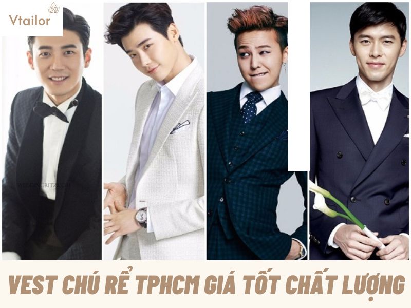 vest-chu-re-tphcm-gia-tot-chat-luong