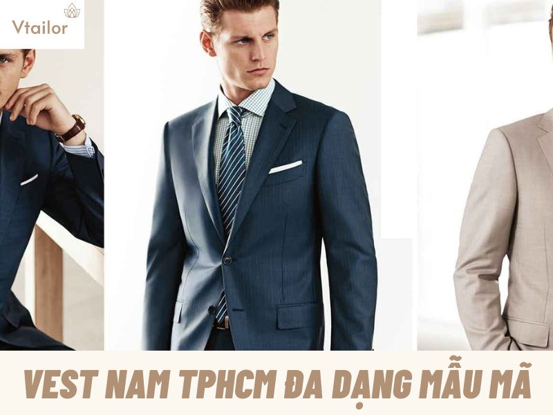 vest-nam-tphcm-da-dang-mau-ma