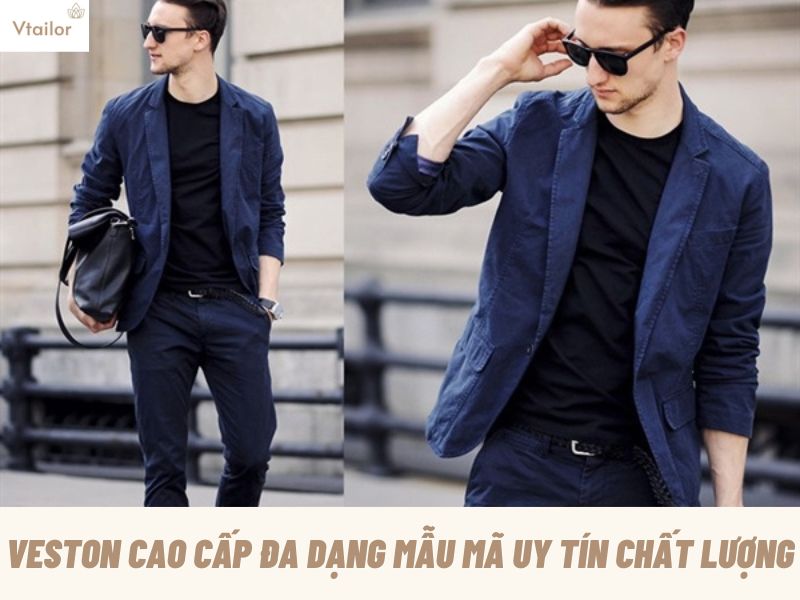 veston-cao-cap-da-dang-mau-ma-uy-tin-chat-luong