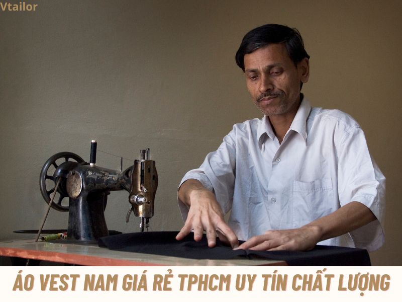 ao-vest-nam-gia-re-tphcm-uy-tin-chat-luong