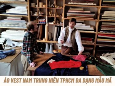 ao-vest-nam-trung-nien-tphcm-da-dang-mau-ma