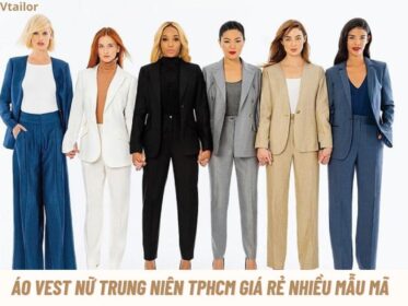 ao-vest-nu-trung-nien-tphcm-gia-re-nhieu-mau-ma