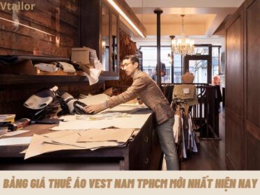 bang-gia-thue-ao-vest-nam-tphcm-moi-nhat-hien-nay