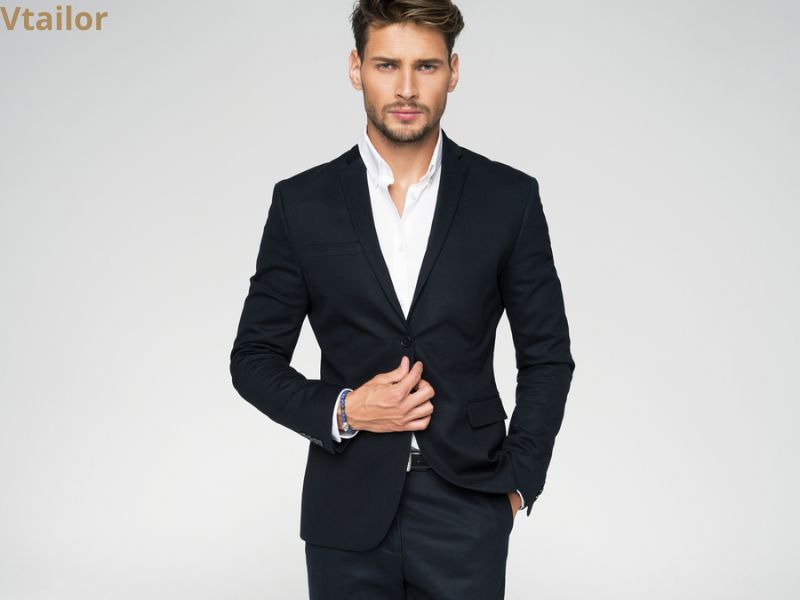 bang-gia-thue-ao-vest-nam-tphcm-moi-nhat-hien-nay
