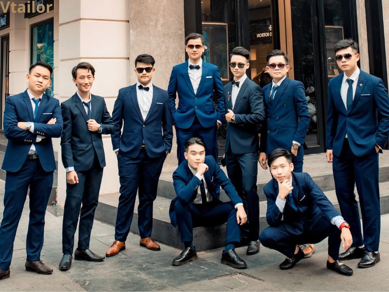 bang-gia-thue-ao-vest-nam-tphcm-moi-nhat-hien-nay