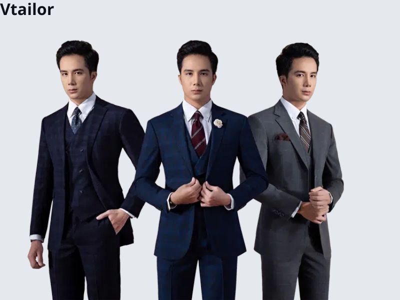 bang-gia-thue-ao-vest-nam-tphcm-moi-nhat-hien-nay