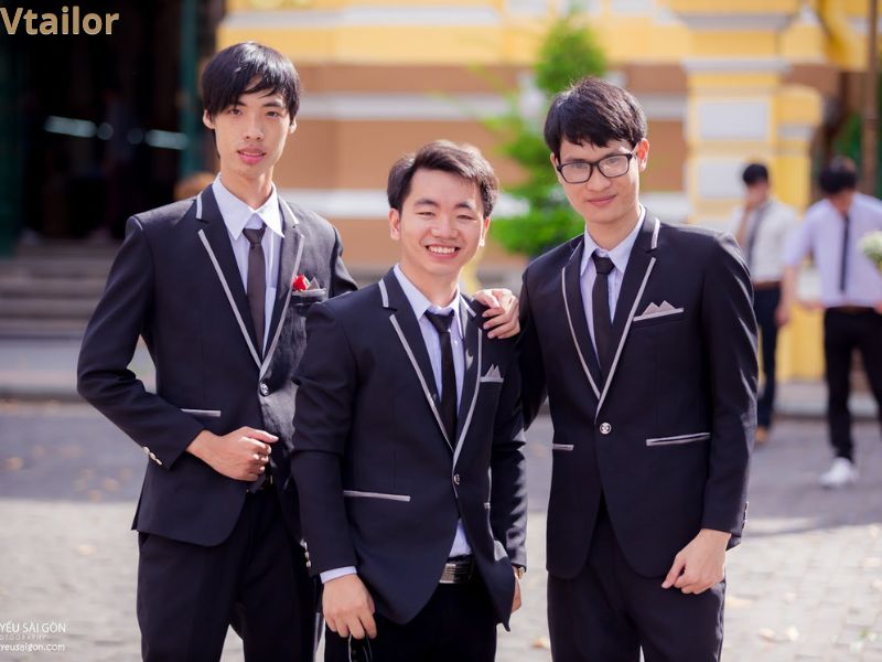 bang-gia-thue-ao-vest-nam-tphcm-moi-nhat-hien-nay