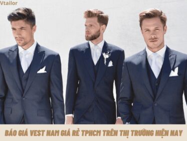 bao-gia-vest-nam-gia-re-tphcm-tren-thi-truong-hien-nay