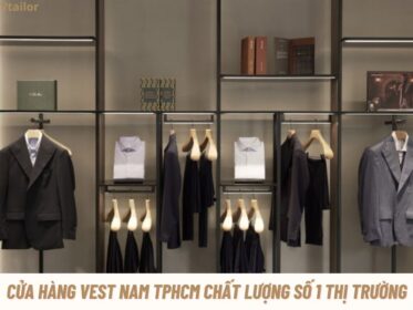 cua-hang-vest-nam-tphcm-chat-luong-so-1-thi-truong