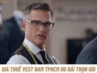 gia-thue-vest-nam-tphcm-uu-dai-tron-goi