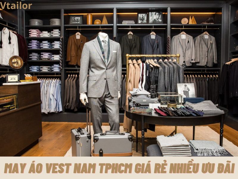 may-ao-vest-nam-tphcm-gia-re-nhieu-uu-dai
