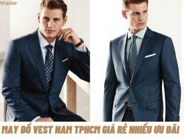 may-do-vest-nam-tphcm-gia-re-nhieu-uu-dai