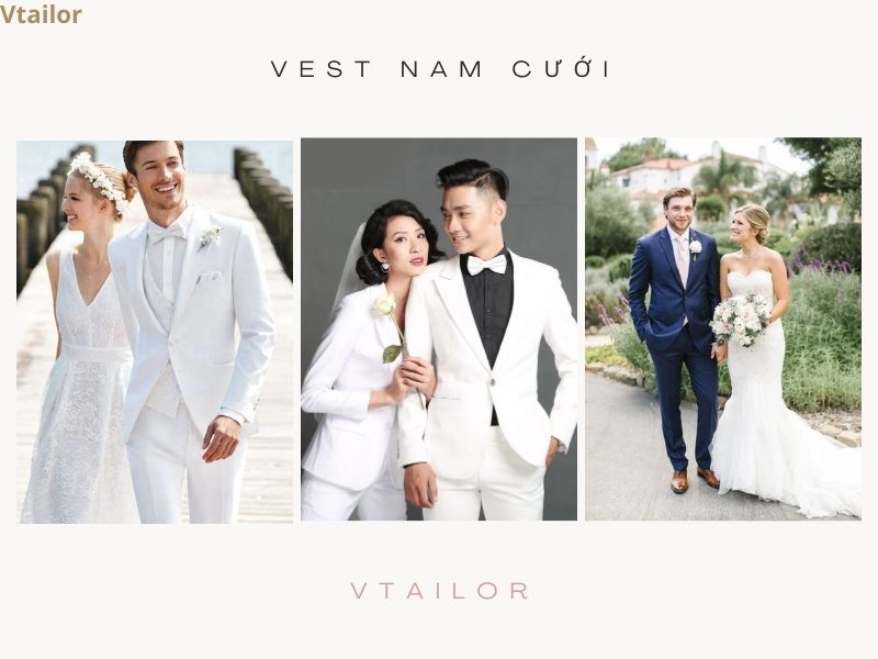 mua-do-vest-nam-o-tphcm-gia-re-khong-phai-ai-cung-biet