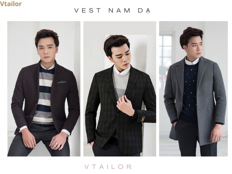 mua-do-vest-nam-o-tphcm-gia-re-khong-phai-ai-cung-biet