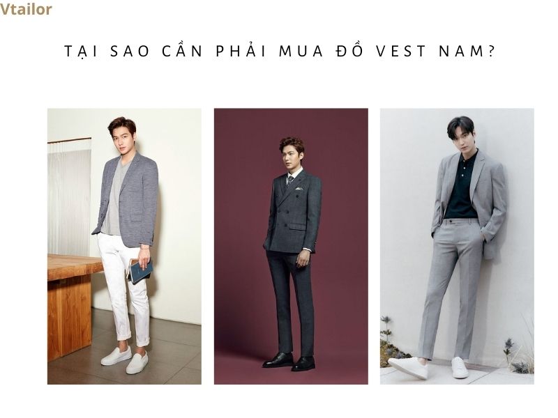 mua-do-vest-nam-o-tphcm-gia-re-khong-phai-ai-cung-biet