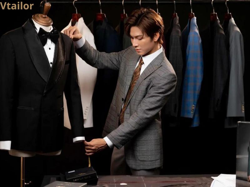 shop-ban-vest-nam-dep-tphcm-uy-tin-nhieu-mau-ma