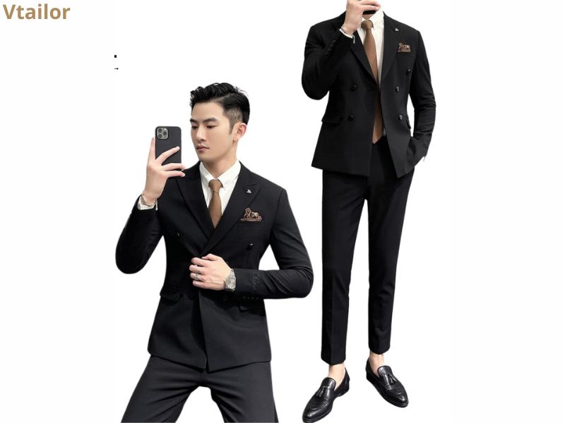 shop-ban-vest-nam-dep-tphcm-uy-tin-nhieu-mau-ma