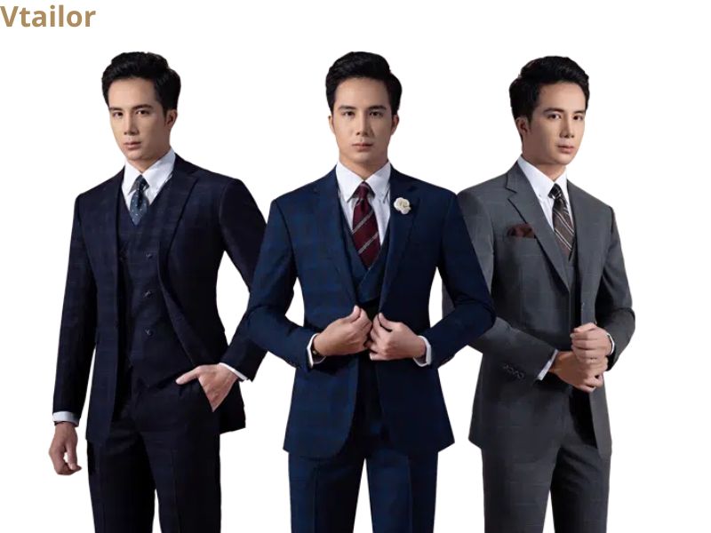 shop-ban-vest-nam-dep-tphcm-uy-tin-nhieu-mau-ma