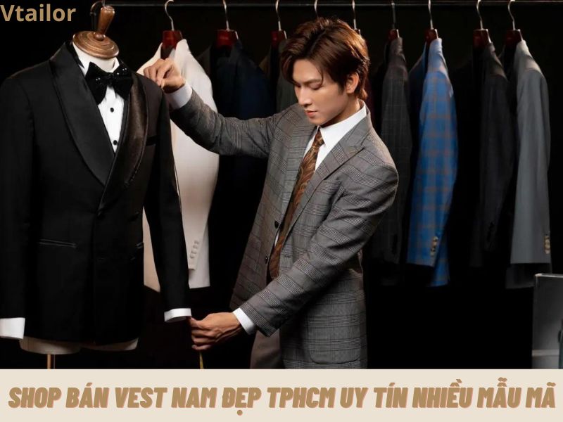 shop-ban-vest-nam-dep-tphcm-uy-tin-nhieu-mau-ma