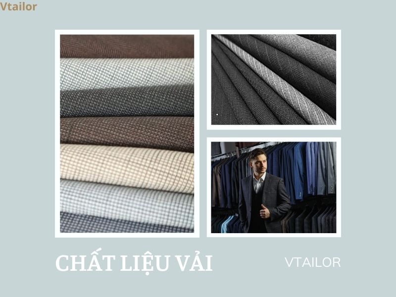 shop-vest-nam-tphcm-chat-luong-so-1-hien-nay