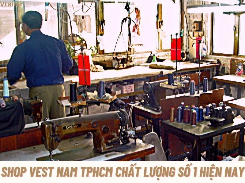 shop-vest-nam-tphcm-chat-luong-so-1-hien-nay