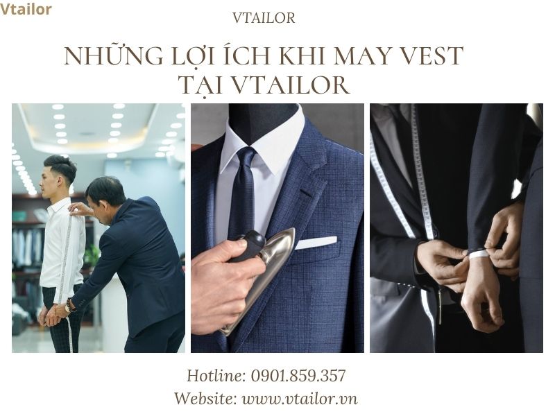 shop-vest-nam-tphcm-chat-luong-so-1-hien-nay