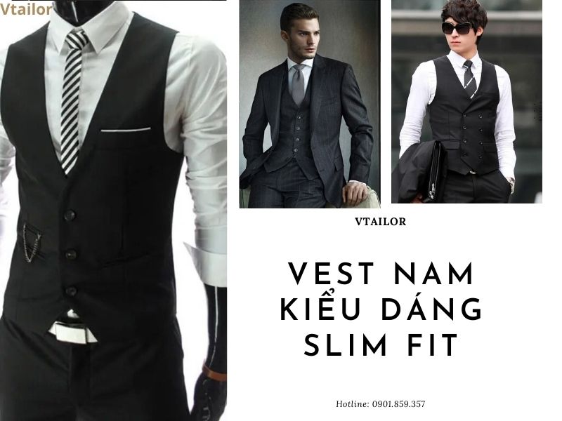 shop-vest-nam-tphcm-chat-luong-so-1-hien-nay
