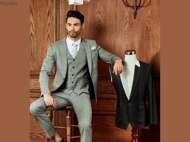 shop-vest-nam-tphcm-chat-luong-so-1-hien-nay