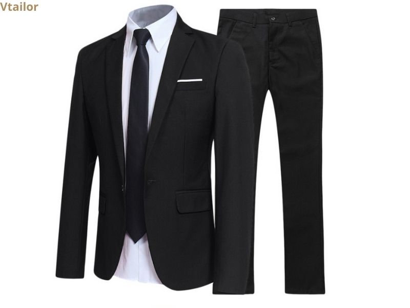 shop-vest-nam-tphcm-chat-luong-so-1-hien-nay