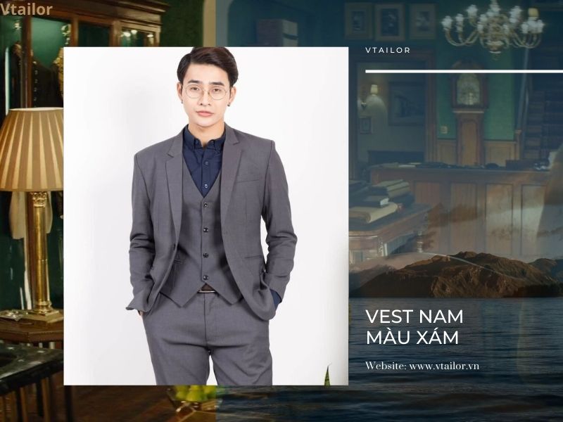 shop-vest-nam-tphcm-chat-luong-so-1-hien-nay